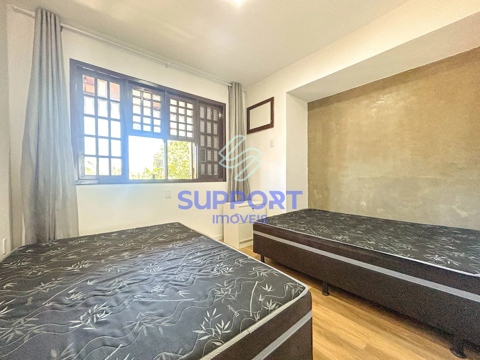 Casa, 4 quartos, 347 m² - Foto 40