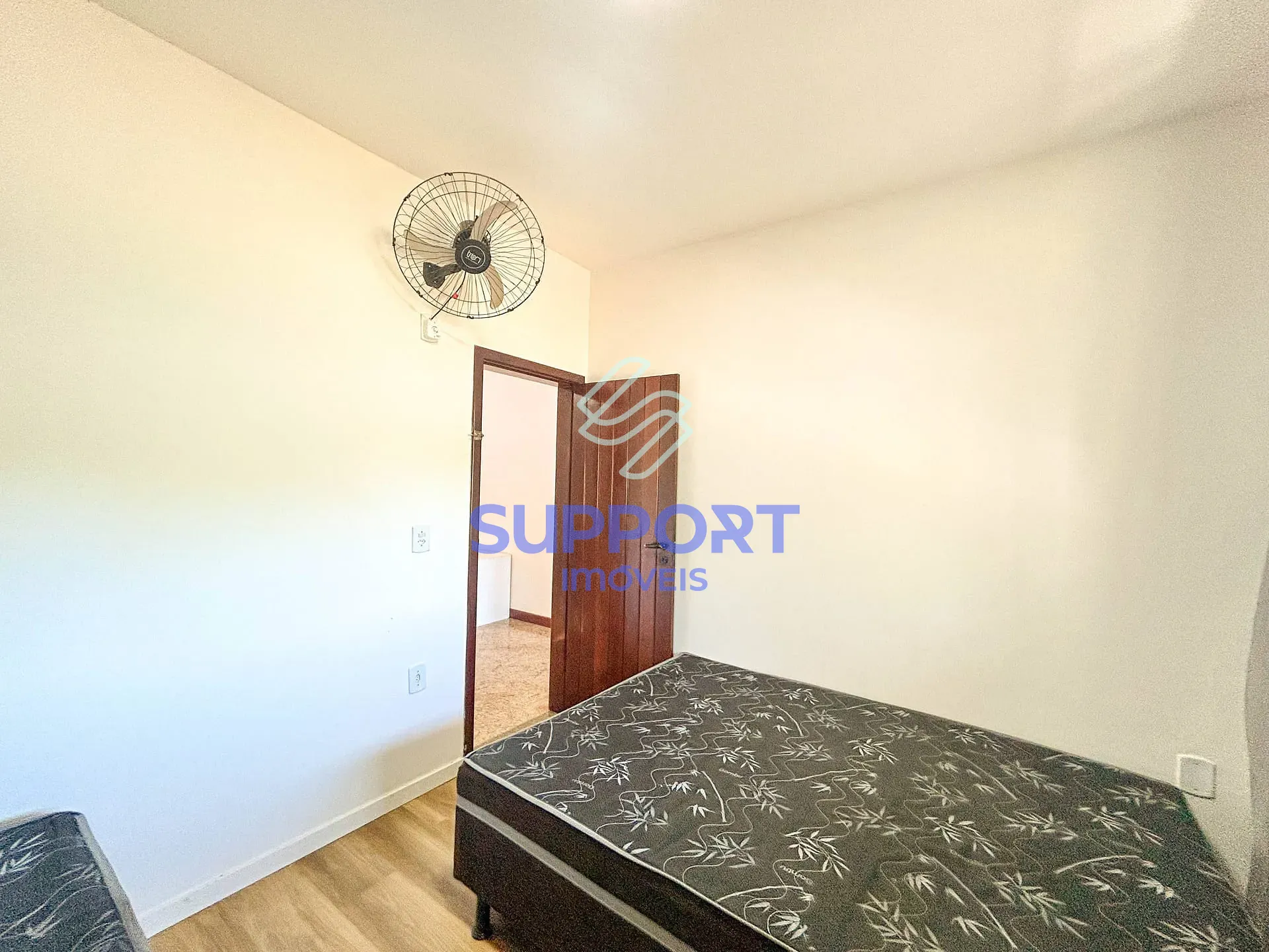 Casa, 4 quartos, 347 m² - Foto 41