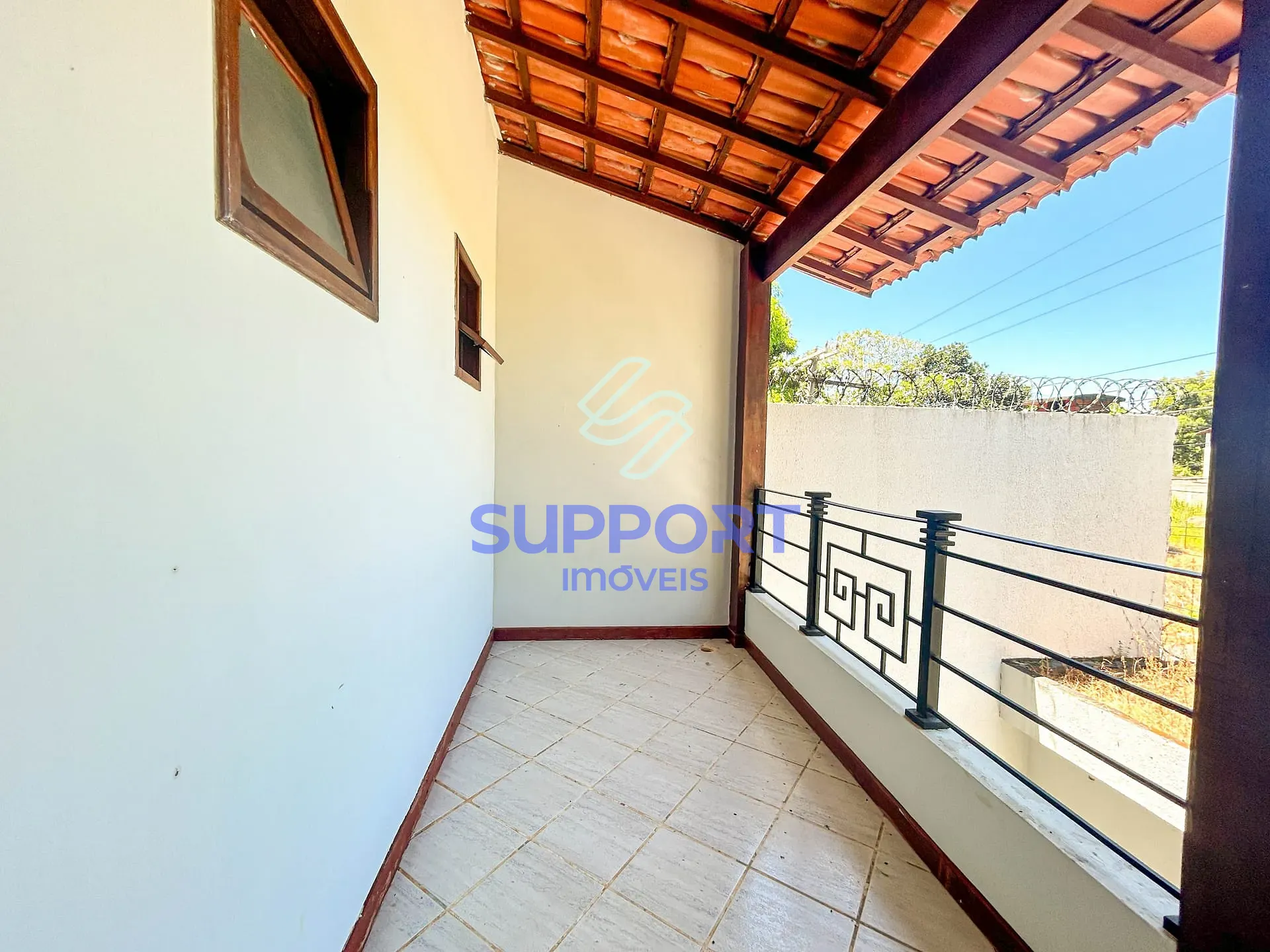 Casa, 4 quartos, 347 m² - Foto 42