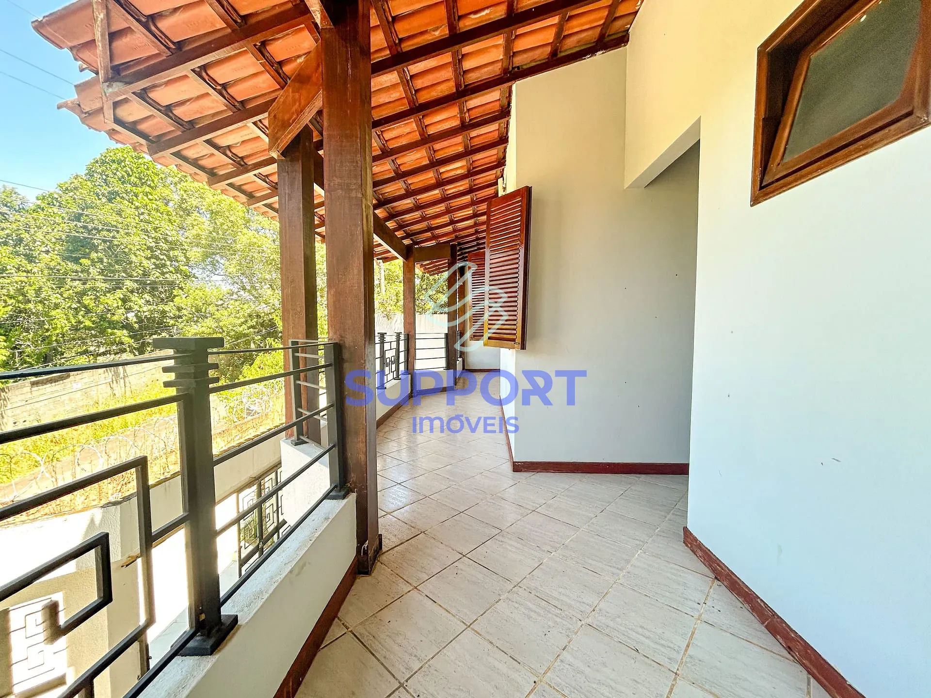 Casa, 4 quartos, 347 m² - Foto 43