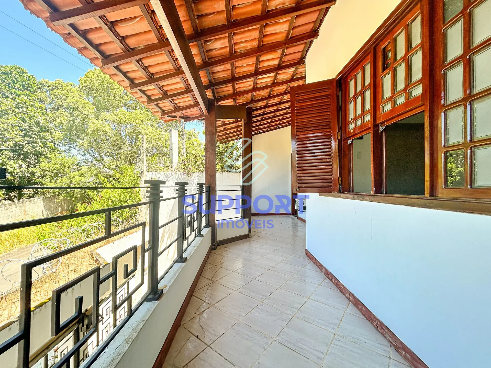 Casa, 4 quartos, 347 m² - Foto 44