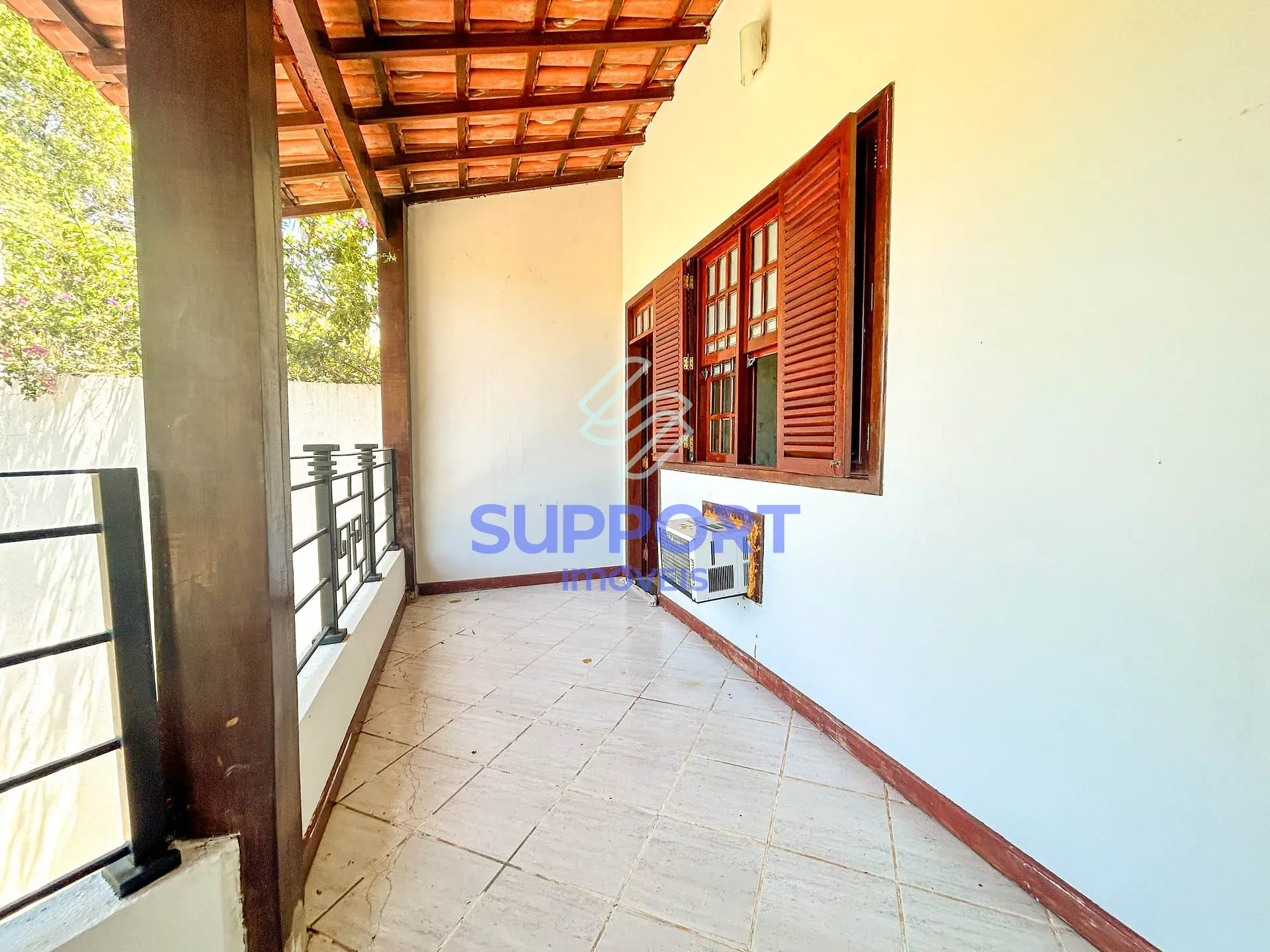 Casa, 4 quartos, 347 m² - Foto 45