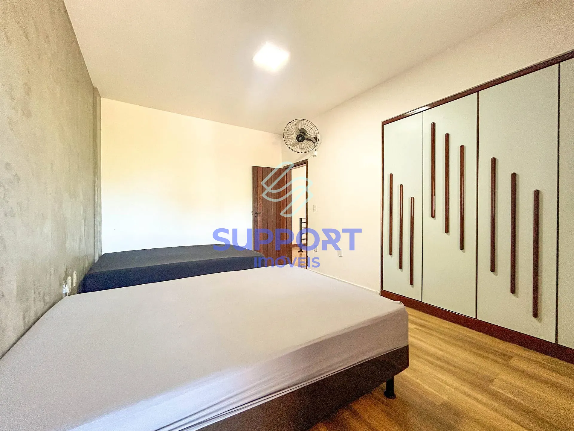 Casa, 4 quartos, 347 m² - Foto 46