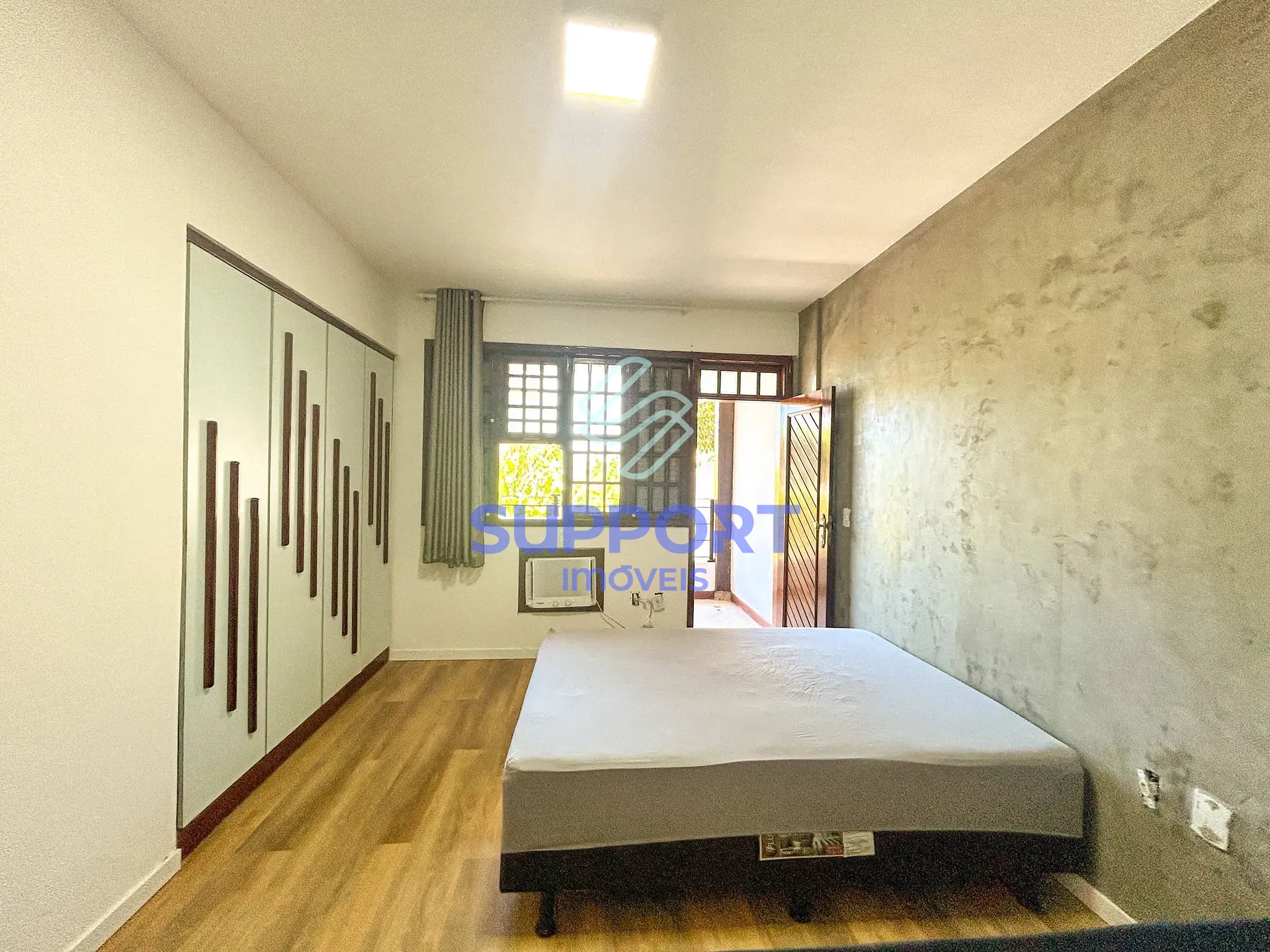 Casa, 4 quartos, 347 m² - Foto 47