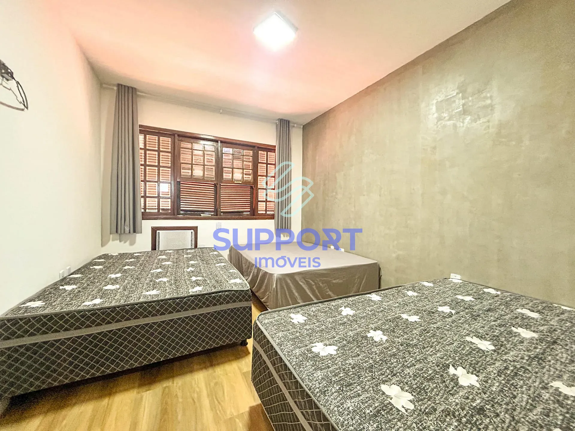 Casa, 4 quartos, 347 m² - Foto 48