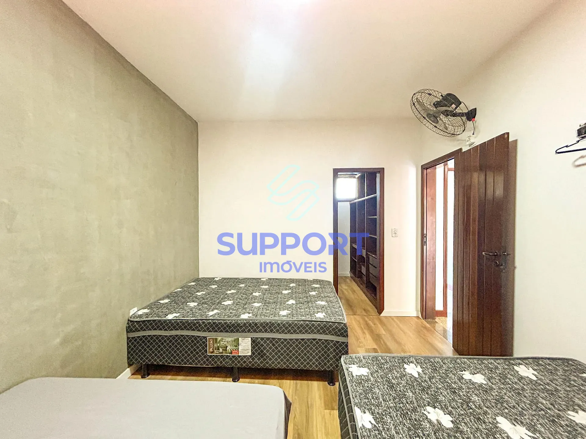 Casa, 4 quartos, 347 m² - Foto 49