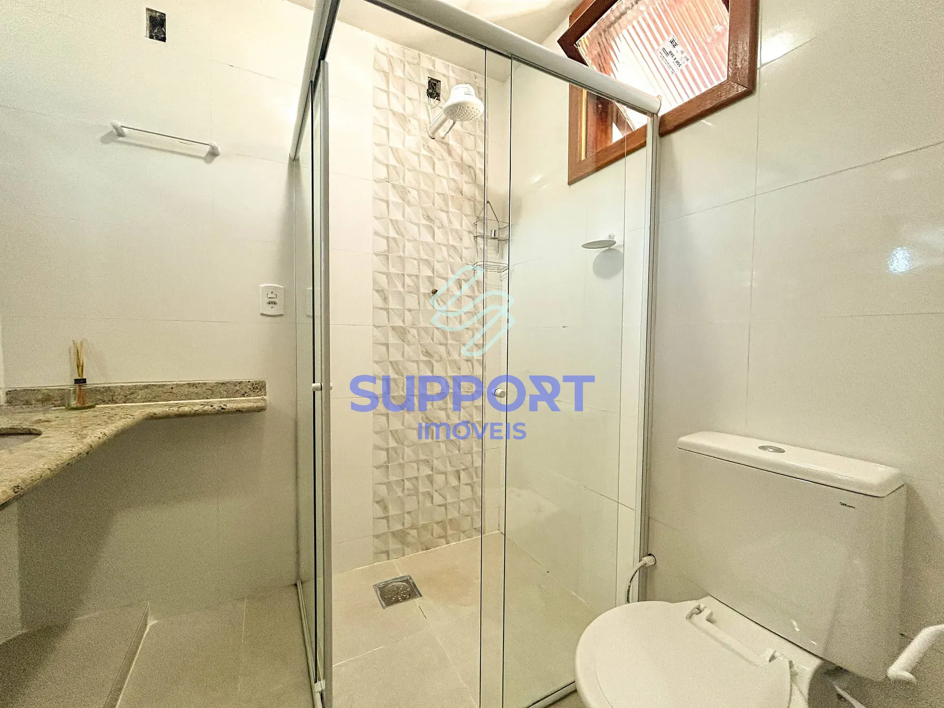 Casa, 4 quartos, 347 m² - Foto 50