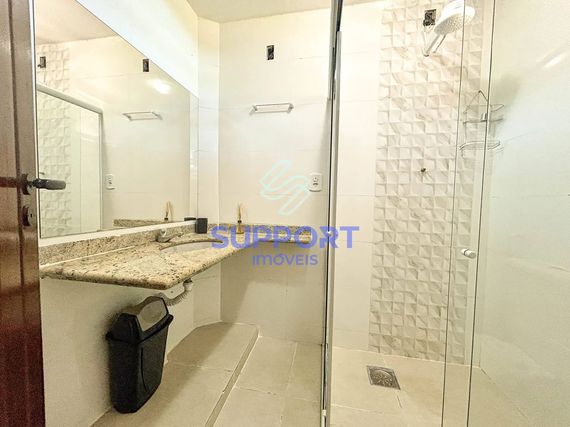 Casa, 4 quartos, 347 m² - Foto 51