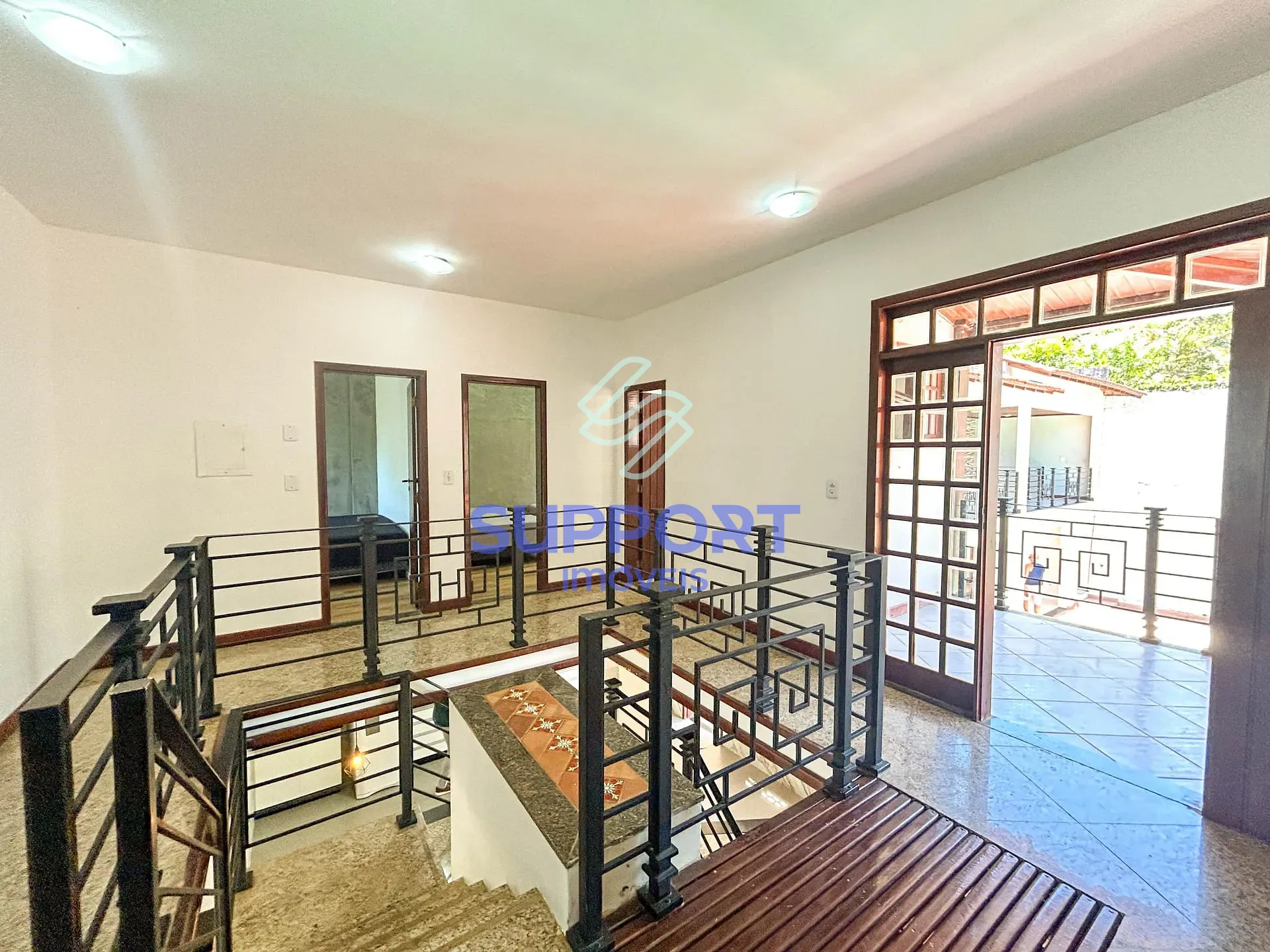 Casa, 4 quartos, 347 m² - Foto 52
