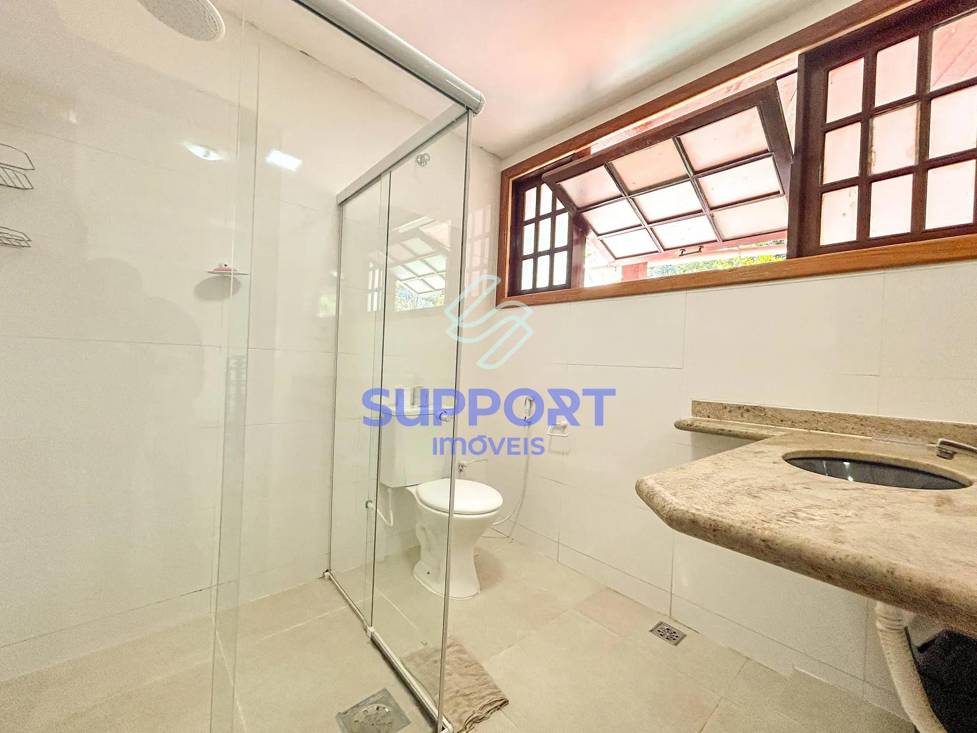 Casa, 4 quartos, 347 m² - Foto 53