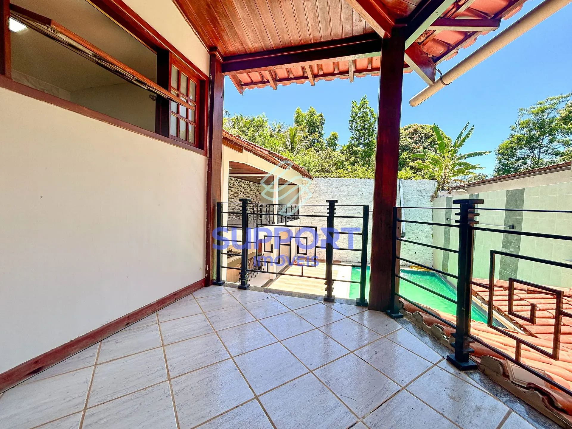 Casa, 4 quartos, 347 m² - Foto 54