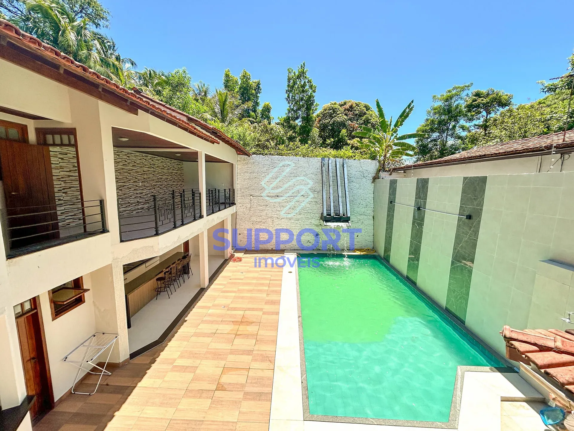 Casa, 4 quartos, 347 m² - Foto 55