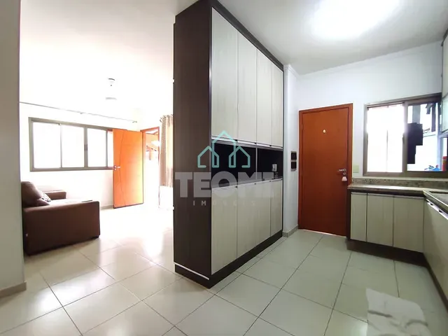 Casa com 125m² 3 quartos e 2 banheiros, à venda, no bairro Piracangaguá em Taubaté