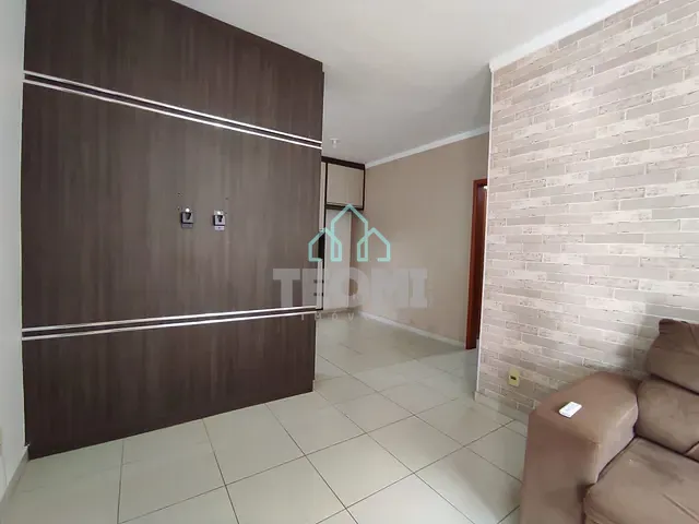 Casa com 125m² 3 quartos e 2 banheiros, à venda, no bairro Piracangaguá em Taubaté