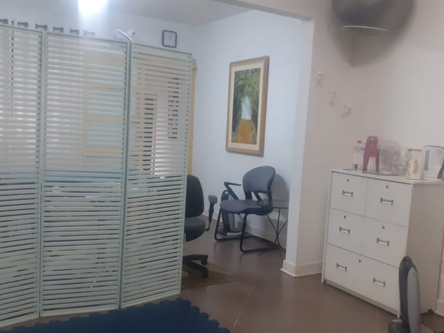 Casa com 424m², à venda, no bairro Cambuci em São Paulo