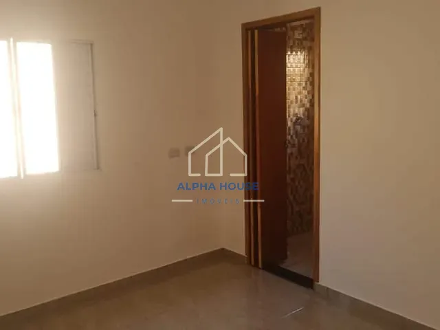 Casa com 200m² 3 quartos e 2 banheiros, à venda, no bairro Loteamento Santa Clara em Pindamonhangaba