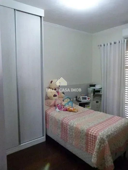 Casa, 3 quartos, 332 m² - Foto 5