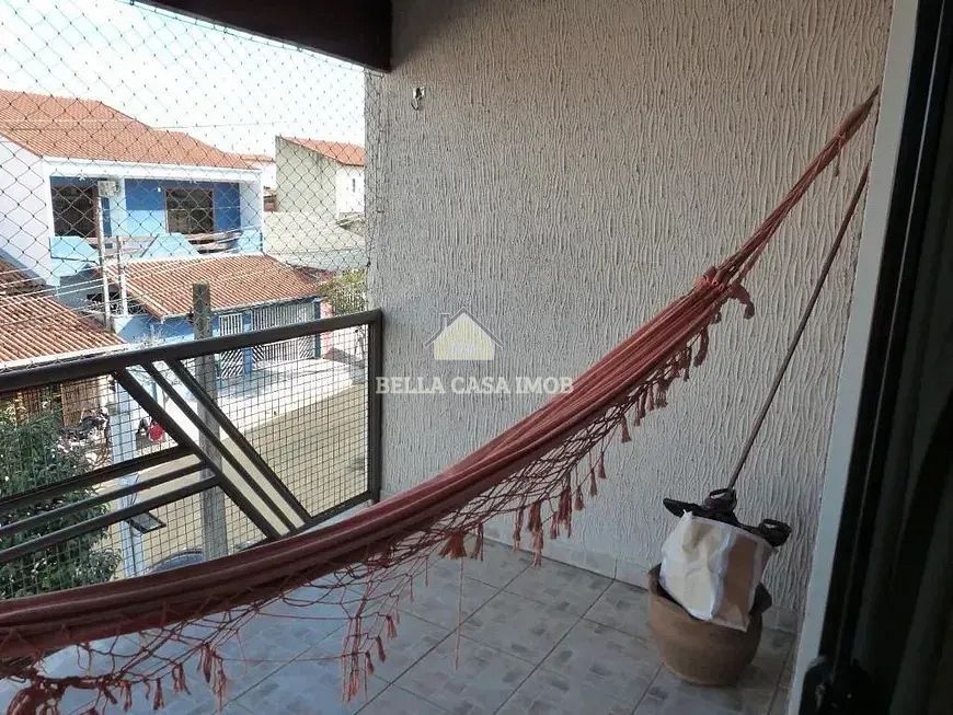 Casa, 3 quartos, 332 m² - Foto 8