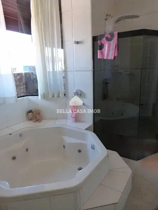 Casa, 3 quartos, 332 m² - Foto 19