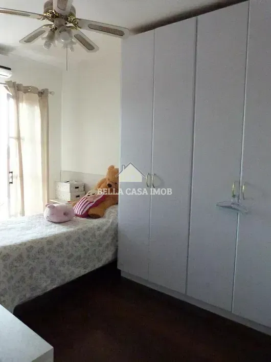 Casa, 3 quartos, 332 m² - Foto 10