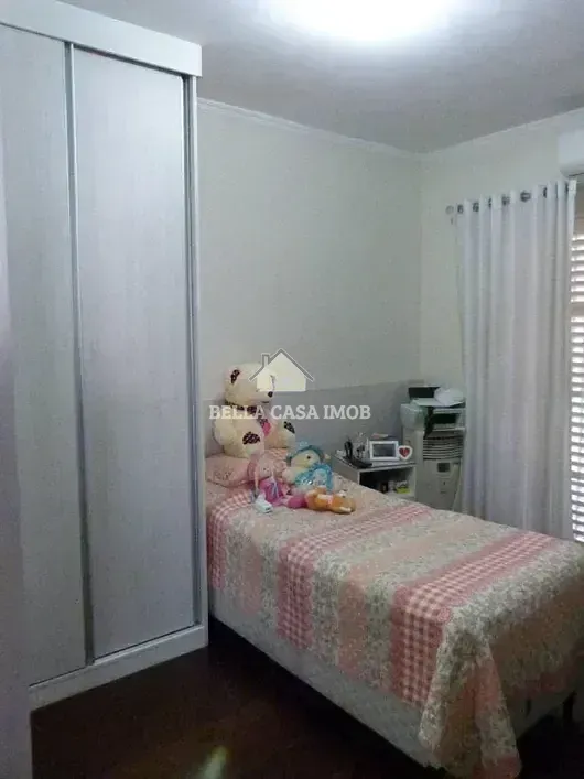 Casa, 3 quartos, 332 m² - Foto 11