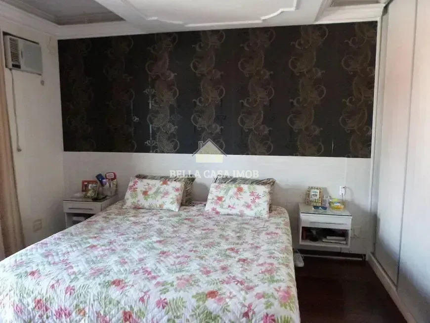 Casa, 3 quartos, 332 m² - Foto 12