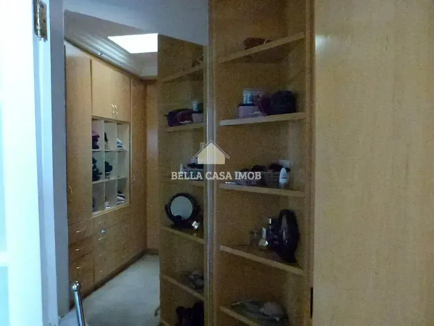 Casa, 3 quartos, 332 m² - Foto 15