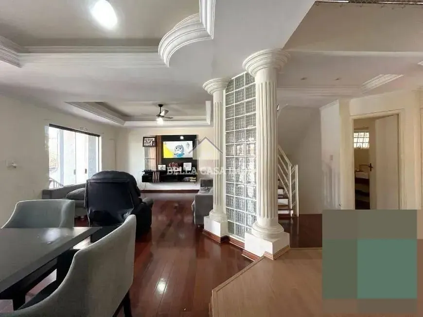 Casa, 3 quartos, 332 m² - Foto 16