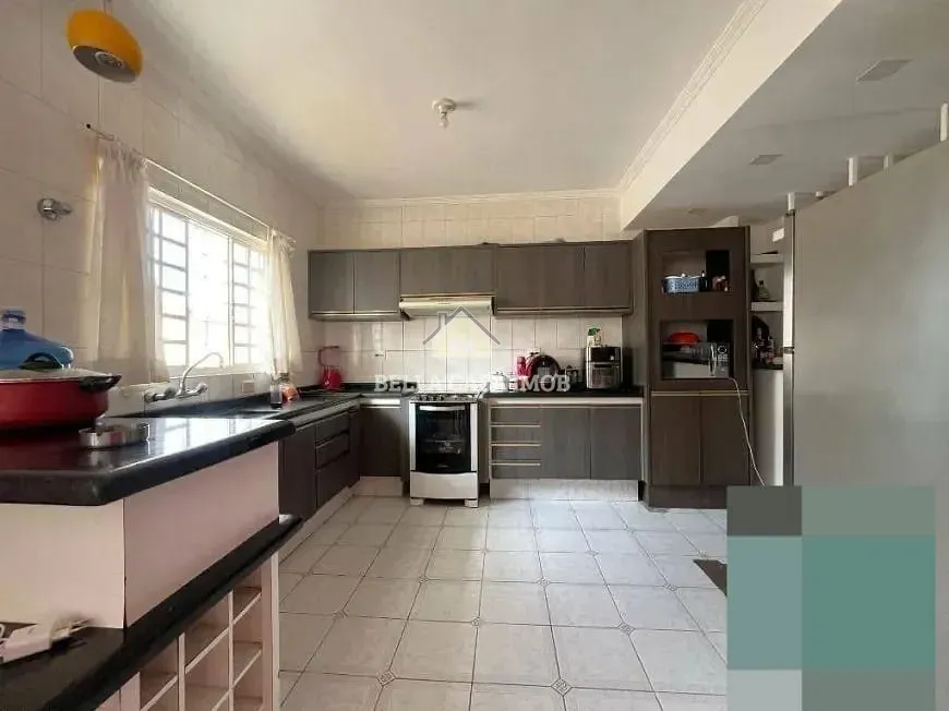 Casa, 3 quartos, 332 m² - Foto 17