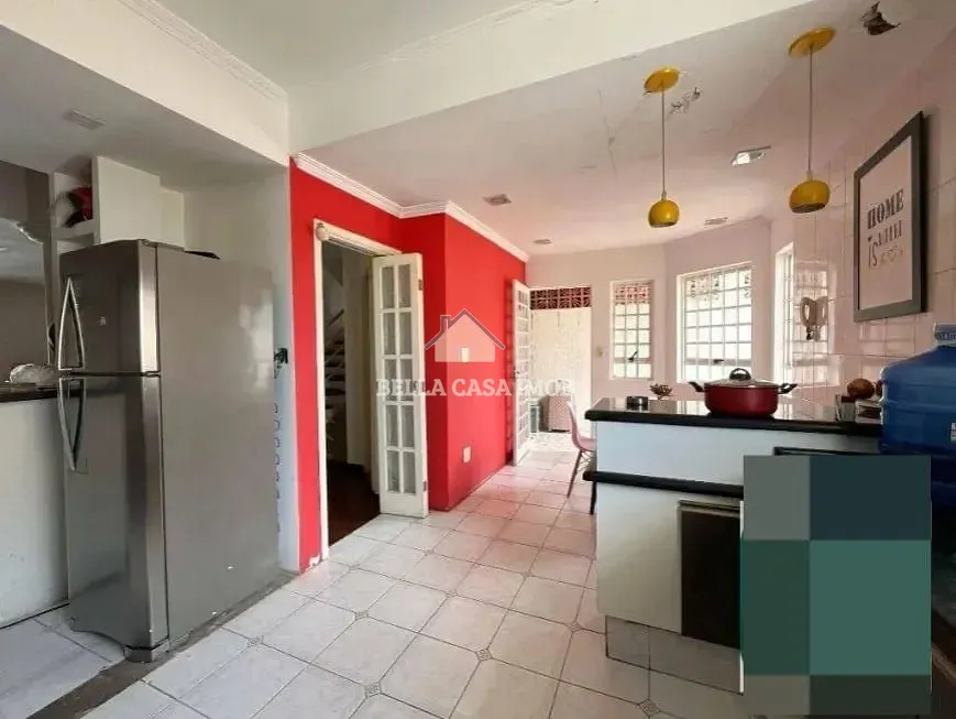 Casa, 3 quartos, 332 m² - Foto 18