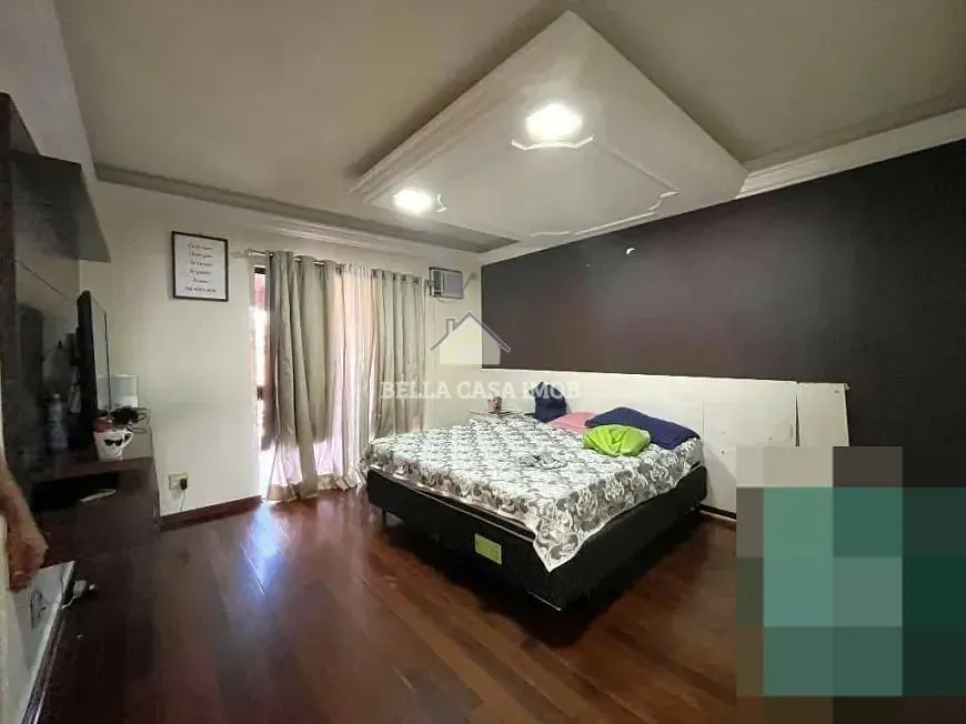 Casa, 3 quartos, 332 m² - Foto 13