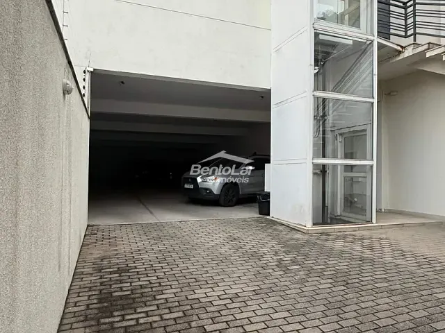 Casa com 75m² 2 quartos e 2 banheiros, para alugar, no bairro Vila Aurora (Zona Norte) em São Paulo