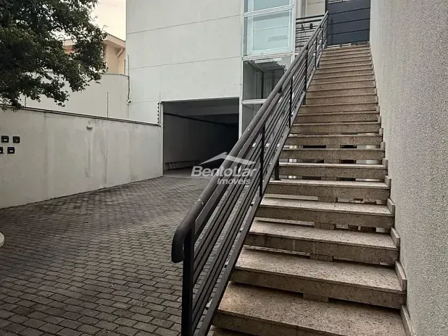 Casa com 75m² 2 quartos e 2 banheiros, para alugar, no bairro Vila Aurora (Zona Norte) em São Paulo