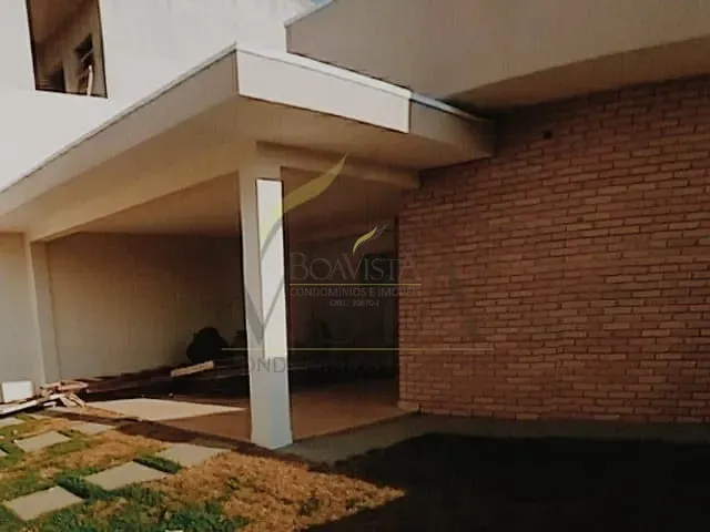 Casa com 250m² 3 quartos e 1 banheiro, à venda, no bairro Residencial Jardim Ipê em Piracaia