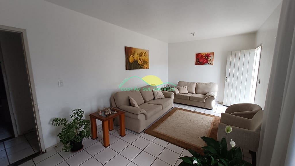 Casa, 3 quartos, 190 m² - Foto 11