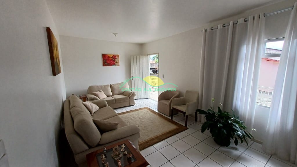 Casa, 3 quartos, 190 m² - Foto 12