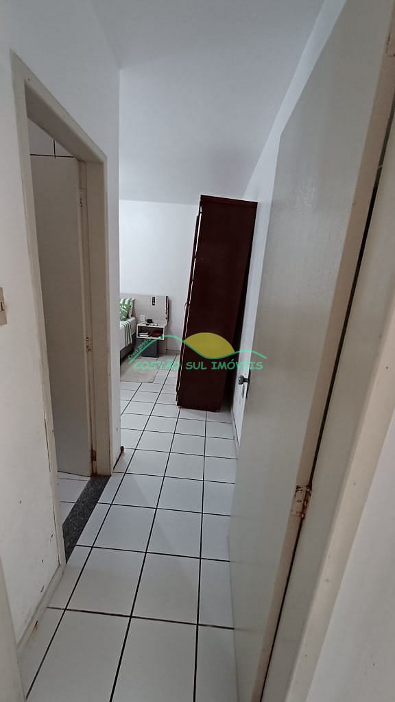 Casa, 3 quartos, 190 m² - Foto 13