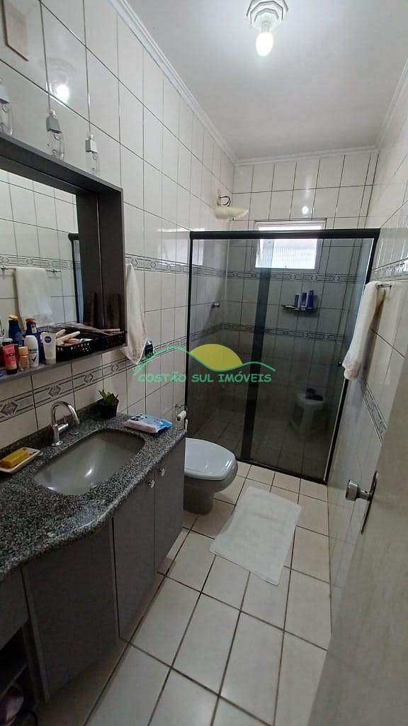 Casa, 3 quartos, 190 m² - Foto 14