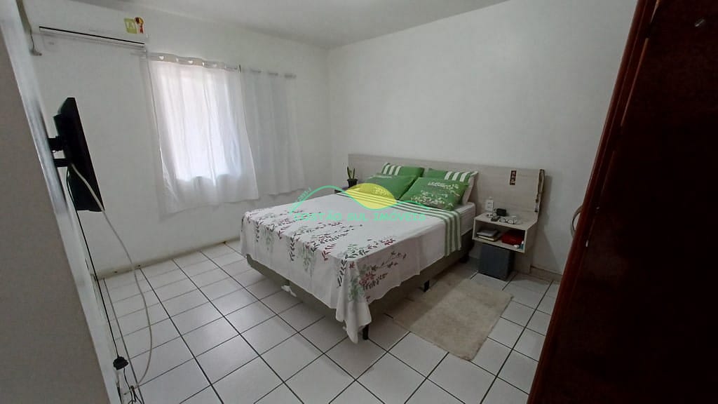 Casa, 3 quartos, 190 m² - Foto 15