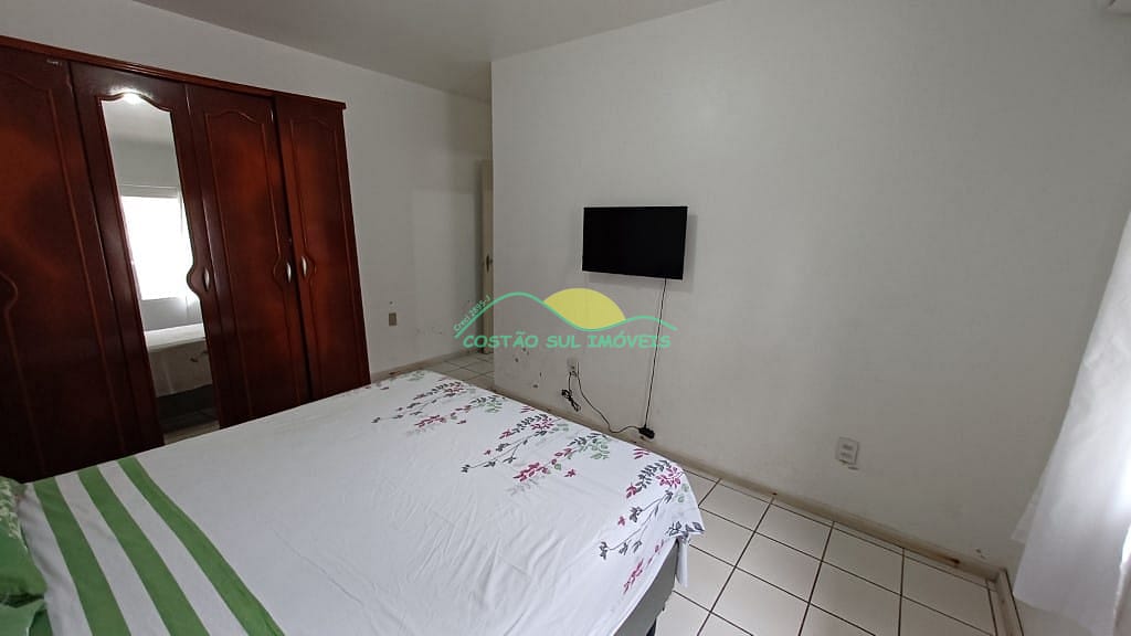 Casa, 3 quartos, 190 m² - Foto 16