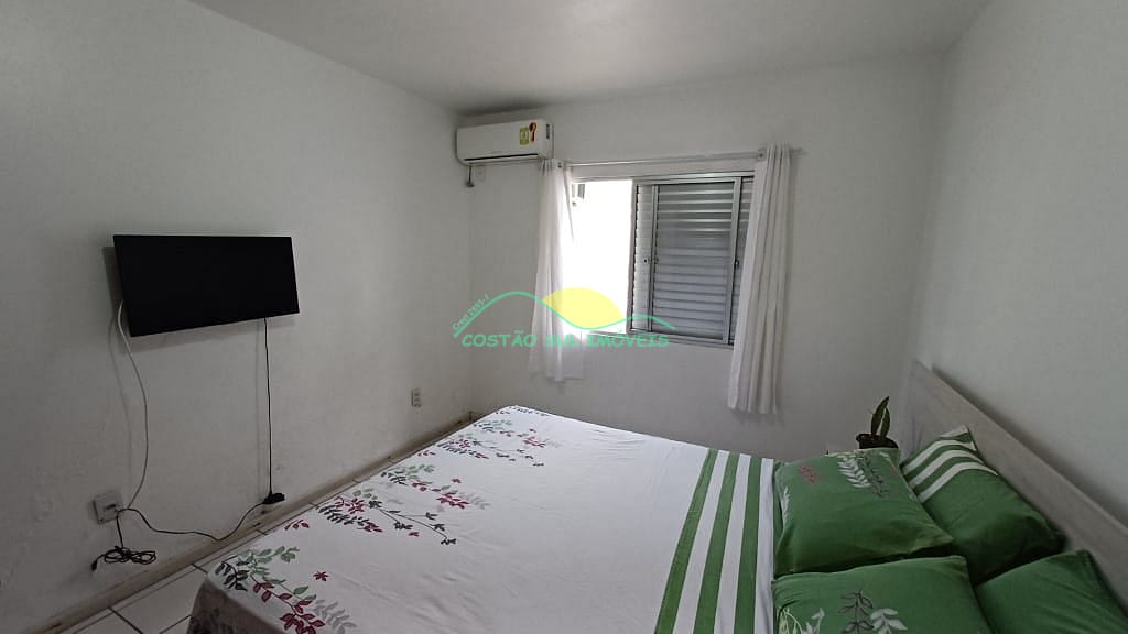 Casa, 3 quartos, 190 m² - Foto 17