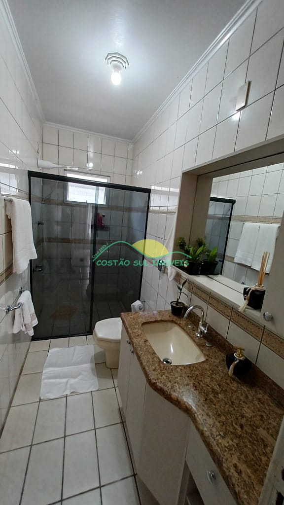 Casa, 3 quartos, 190 m² - Foto 18