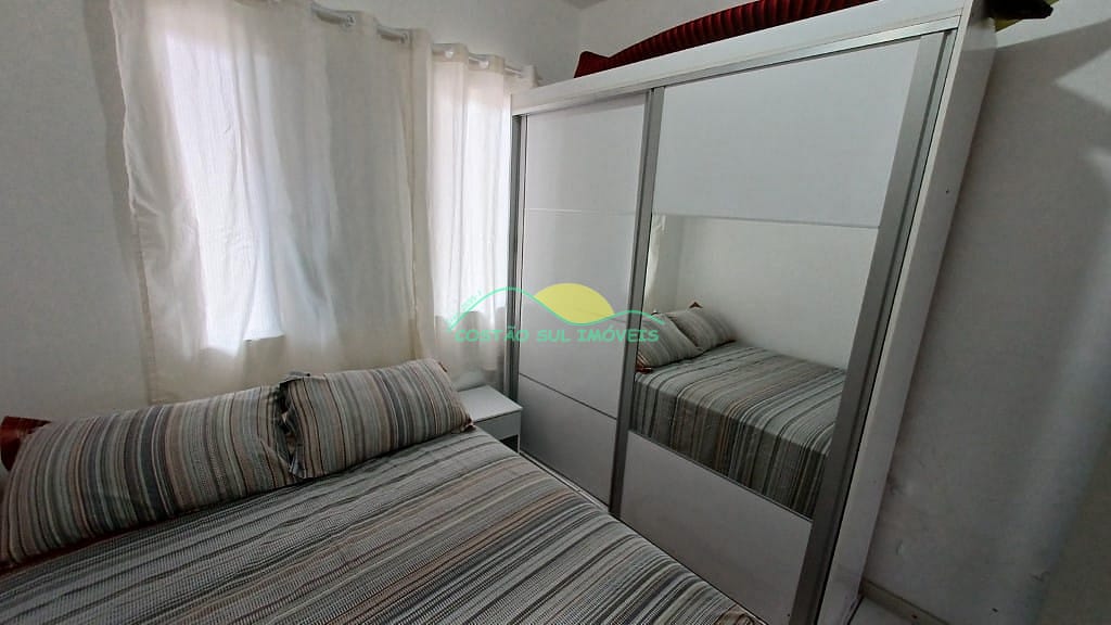 Casa, 3 quartos, 190 m² - Foto 21