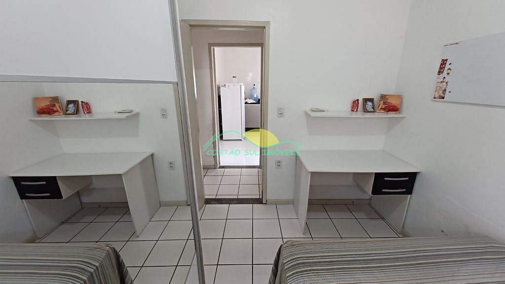 Casa, 3 quartos, 190 m² - Foto 22