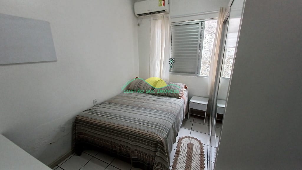 Casa, 3 quartos, 190 m² - Foto 23