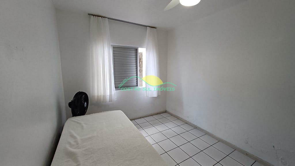 Casa, 3 quartos, 190 m² - Foto 24