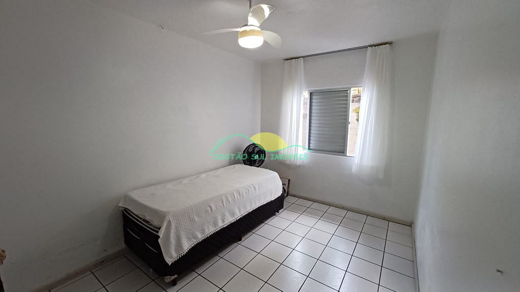 Casa, 3 quartos, 190 m² - Foto 25