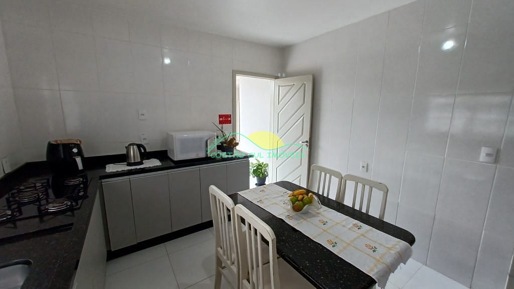 Casa, 3 quartos, 190 m² - Foto 27