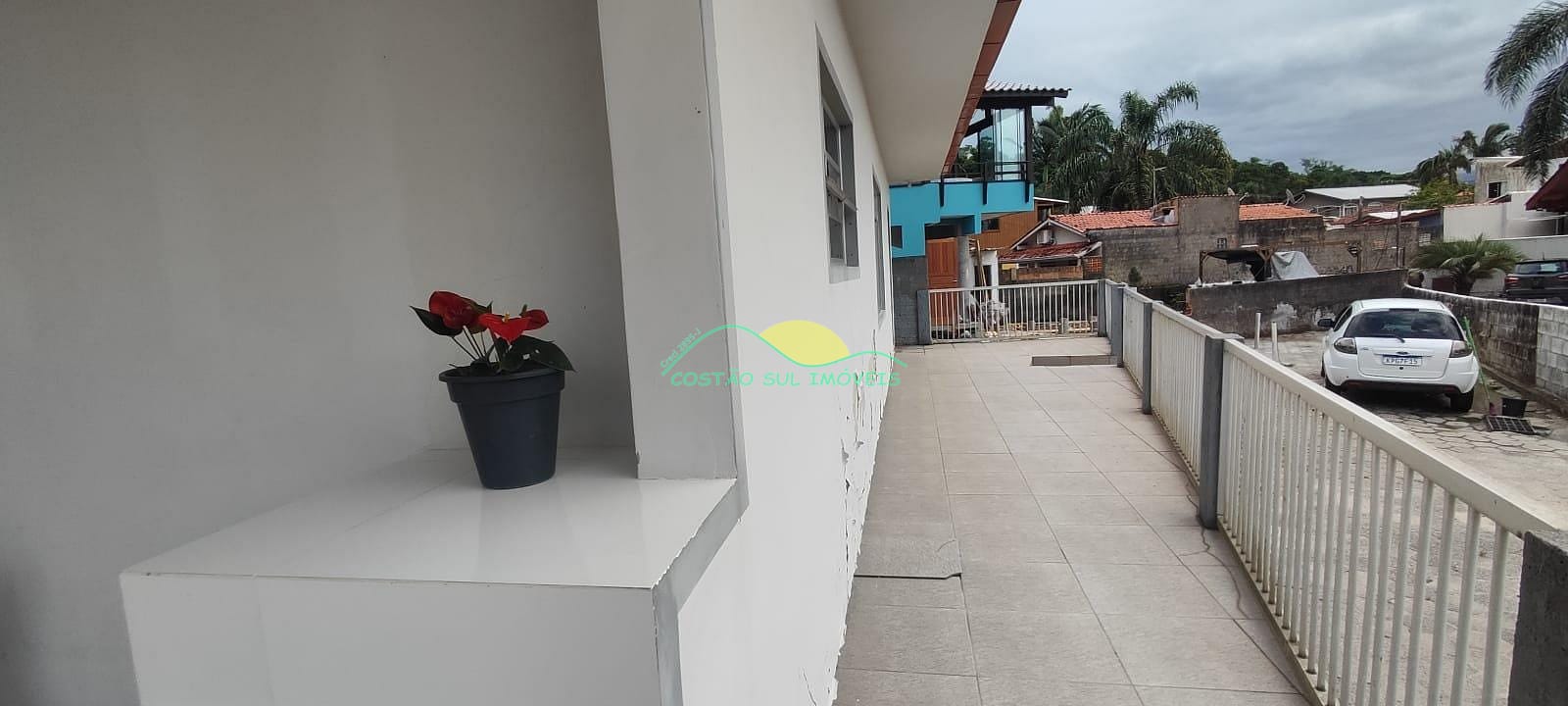 Casa, 3 quartos, 190 m² - Foto 30