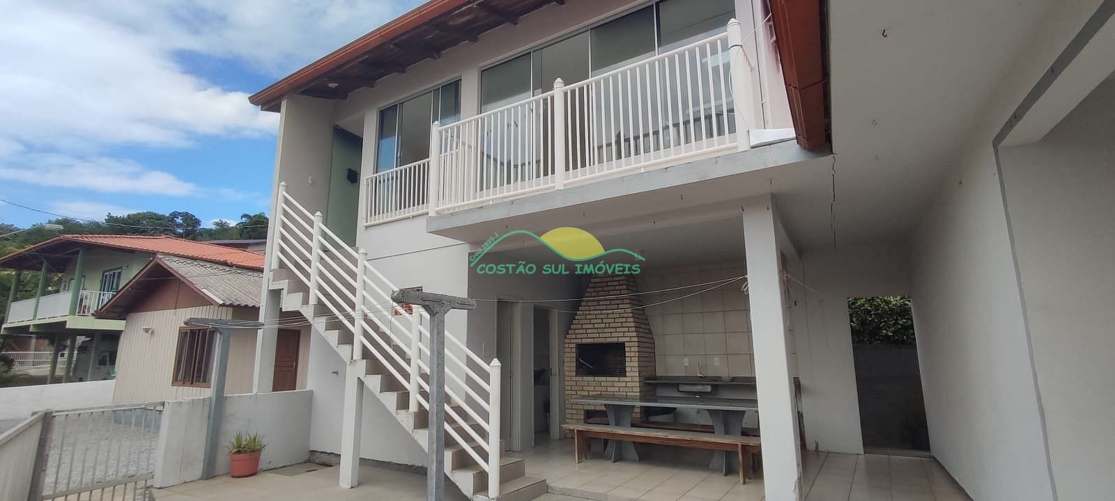 Casa, 3 quartos, 190 m² - Foto 31